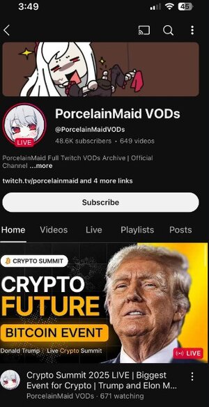 PorcelainMaid-cryptohack-2.jpeg