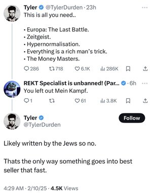 mein kampf jewish.jpg