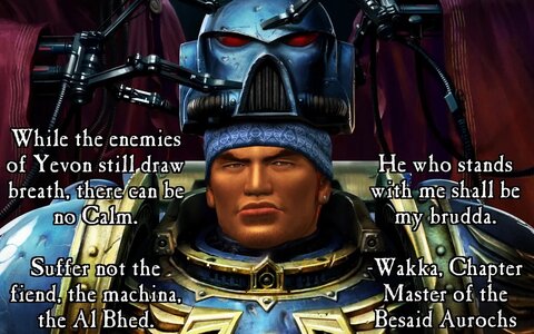 chapter master wakka.jpg