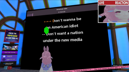 american idiot.png