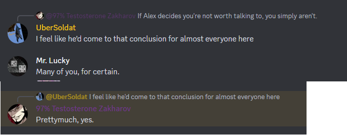 alex indeed hates us.png