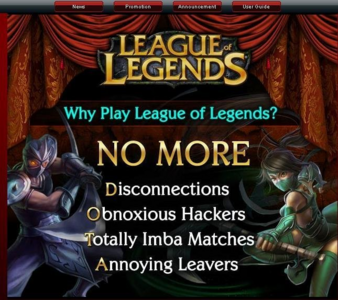 loldota.png