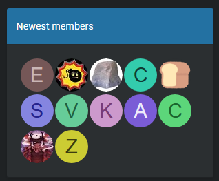 asylum new members.png