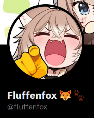 1743479087075.png
