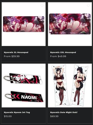nyaomix.jpg