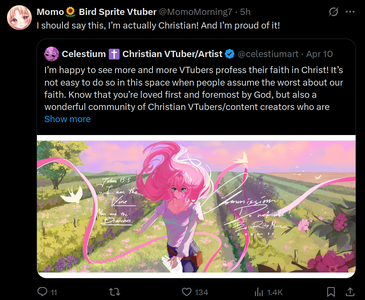 1744418058879.png