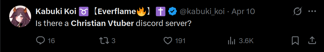 1744418597342.png