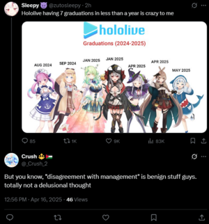 Screenshot 2025-04-16 132117.png