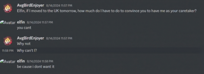 chrome_lRBNFh5JUQ.png