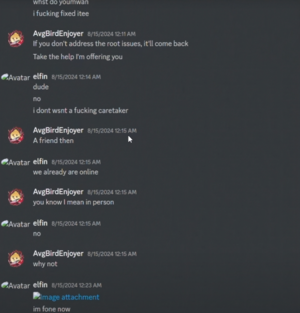 chrome_x1p3rJCdFk.png