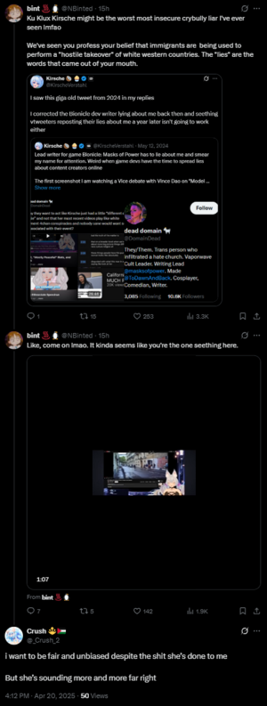 20250421_02.PNG