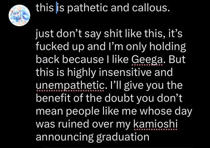Go7PP74WEAA3DiZ.jpg