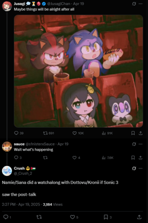 20250421_07.PNG