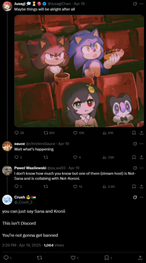 20250421_08.PNG