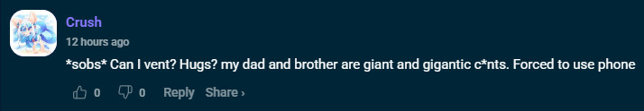 20250421_09.PNG
