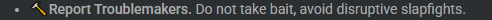 1745194148229.png