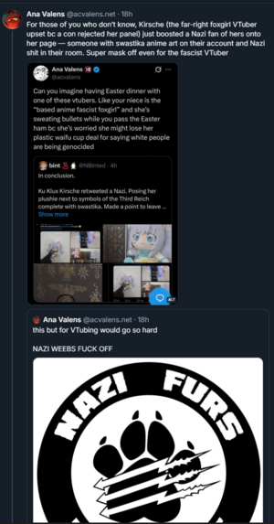 UsEZSr34pT.png