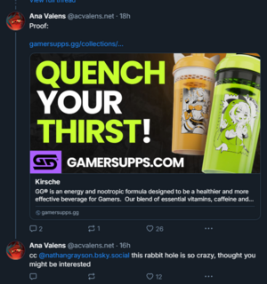 chrome_hp0WaddivM.png
