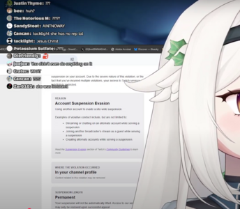 1745290781934.png