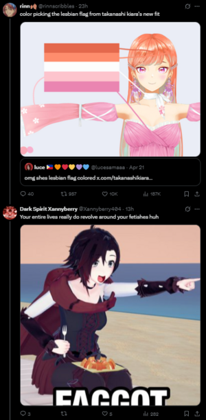 Screenshot 2025-04-22 114925.png