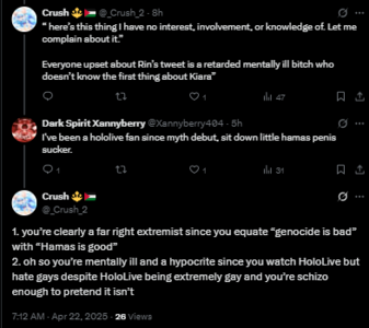 Screenshot 2025-04-22 114935.png
