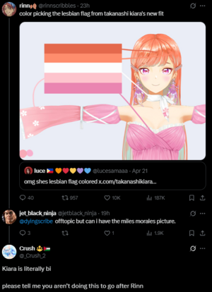 Screenshot 2025-04-22 115102.png