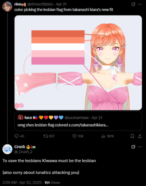 Screenshot 2025-04-22 115158.png