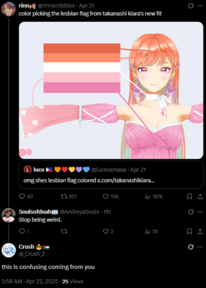 Screenshot 2025-04-22 115248.png