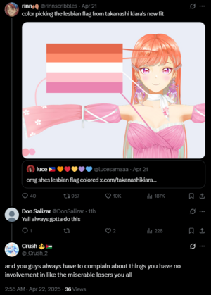 Screenshot 2025-04-22 115354.png