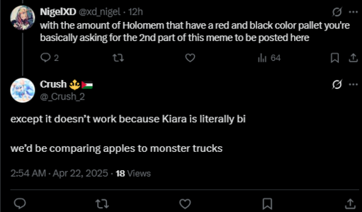 Screenshot 2025-04-22 115505.png