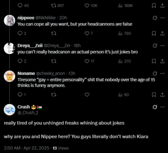 Screenshot 2025-04-22 115556.png