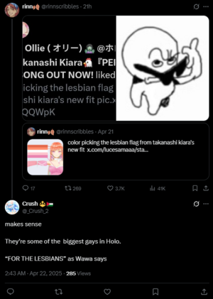 Screenshot 2025-04-22 115635.png