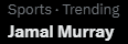 murri.png