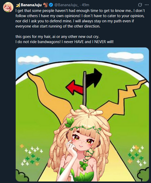 12010.png