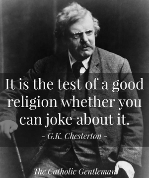 The test of a good religion.png