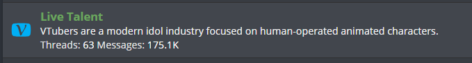 Screenshot 2025-04-24 084919.png