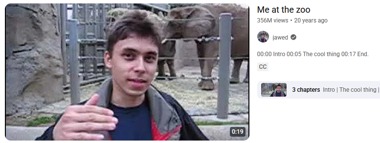 meatthezoo20.PNG