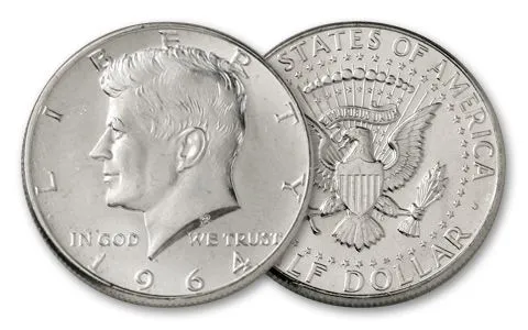 1964-50-cent-kennedy-bu_182518_1.png