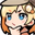 1745518605707.png