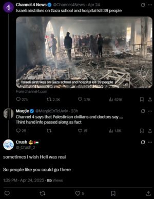 Screenshot 2025-04-25 094254.png