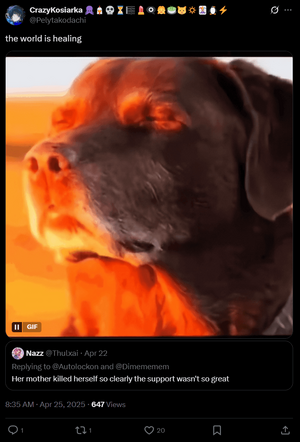 chrome_49dNQIatGN.png