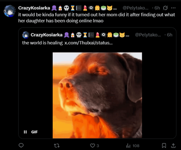 chrome_33hCPpZKGT.png