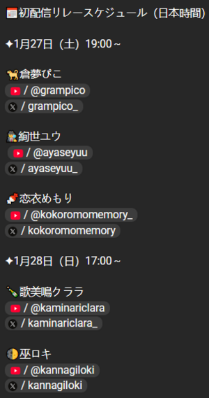 1745598601474.png