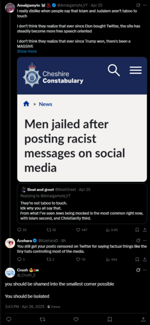 20250426_04.PNG