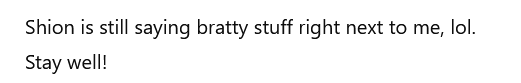 36594.png