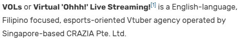 brave_8wBCWZUxqf.png