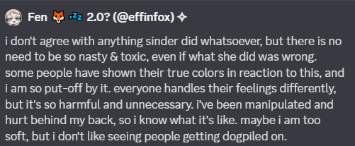 asd3q23.png
