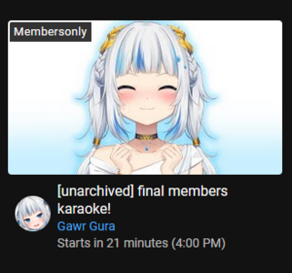 1745872724455.png