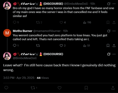 chrome_VJKGcWYj9B.png