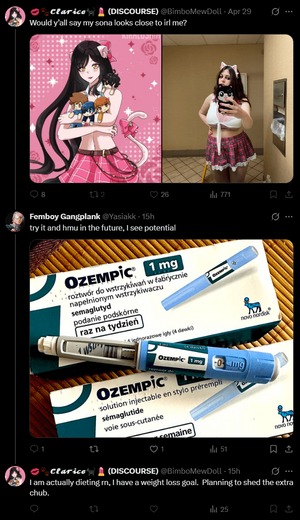 chrome_LfAoSNETxN.png